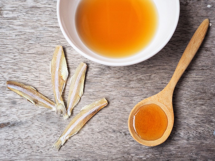 Bỏ túi kinh nghiệm chọn nước mắm ngon đạt tiêu chuẩn