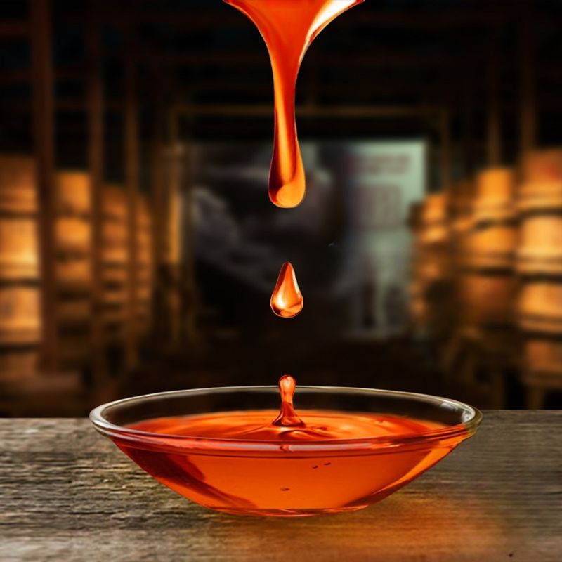 Khám phá những công dụng tuyệt vời của nước mắm