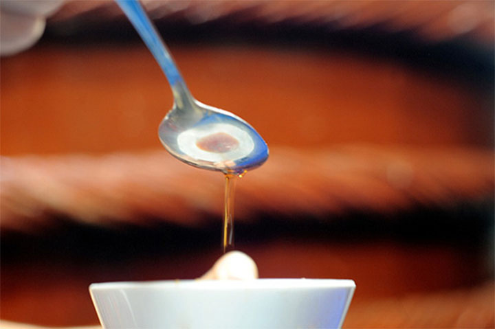 Những điều nên tránh khi dùng nước mắm có thể bạn chưa biết