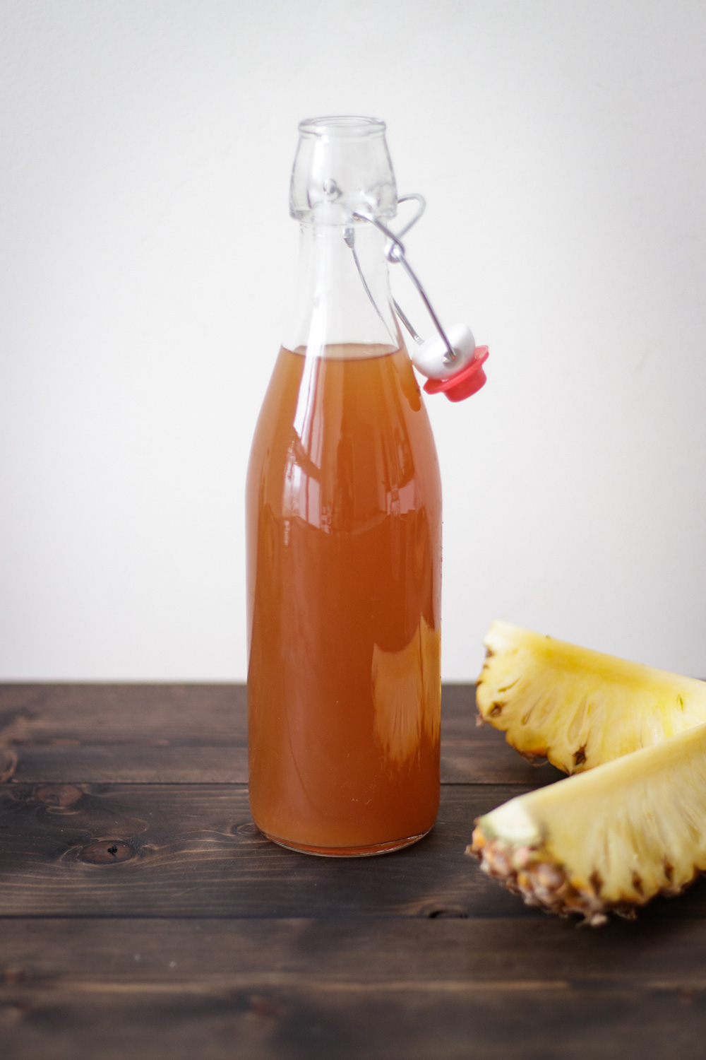 Những lưu ý quan trọng khi sử dụng nước mắm chay