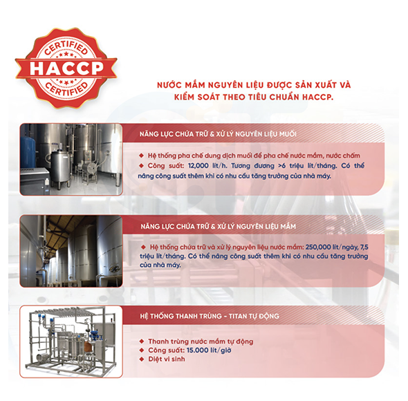 GIỚI THIỆU VỀ CHÚNG TÔI