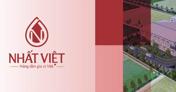 Hình ảnh liên hệ